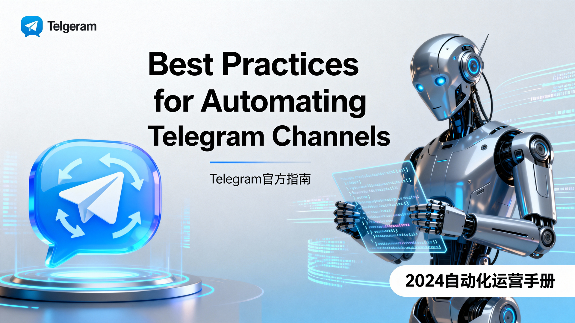 Telegram scheduled posts, Telegram Bot API tutorial, automate Telegram channel, how to schedule messages Telegram, Telegram bot admin permissions, channel automation best practices, cron job Telegram bot, Telegram post failure troubleshooting